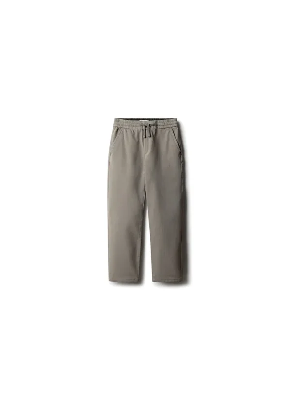 Springfield Boy Chino Pants KBSFW25CHP3CO01