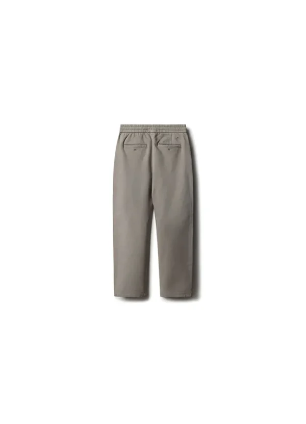 Springfield Boy Chino Pants KBSFW25CHP3CO01