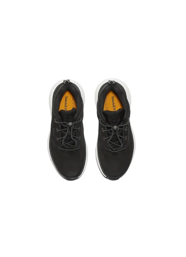 Timberland Boy Hiker  KBTDW25HIBOHL09