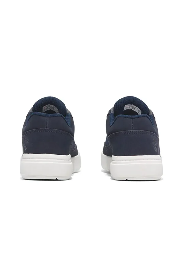 Timberland Boy Sneakers KBTDW25SNLAHL02