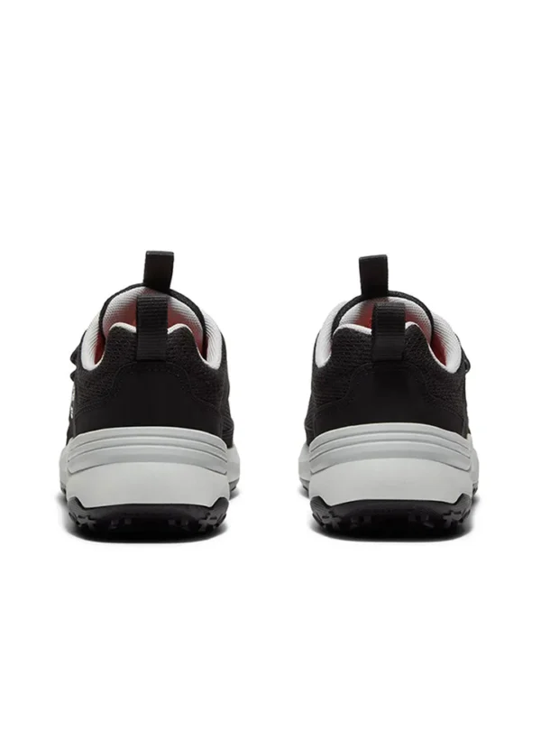 Timberland Boy Trainers KBTDW25TRLAHL03