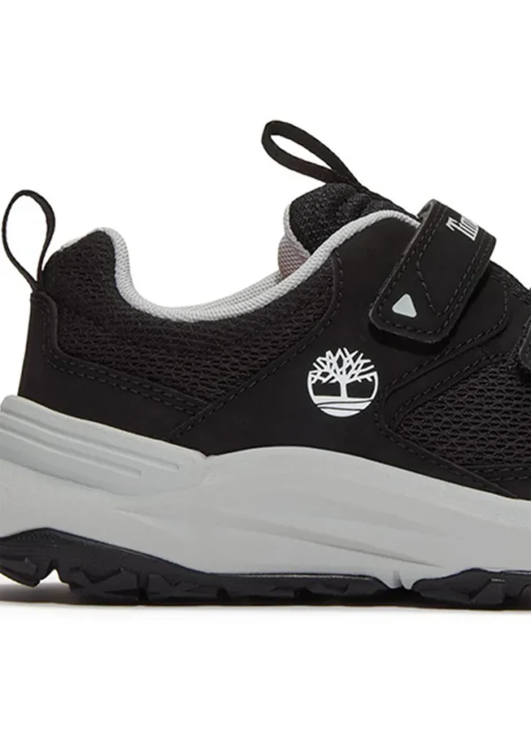 Timberland Boy Trainers KBTDW25TRLAHL03