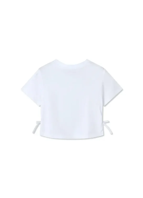 Bossini GIRL T-Shirt KGBOW25TSCNCO01