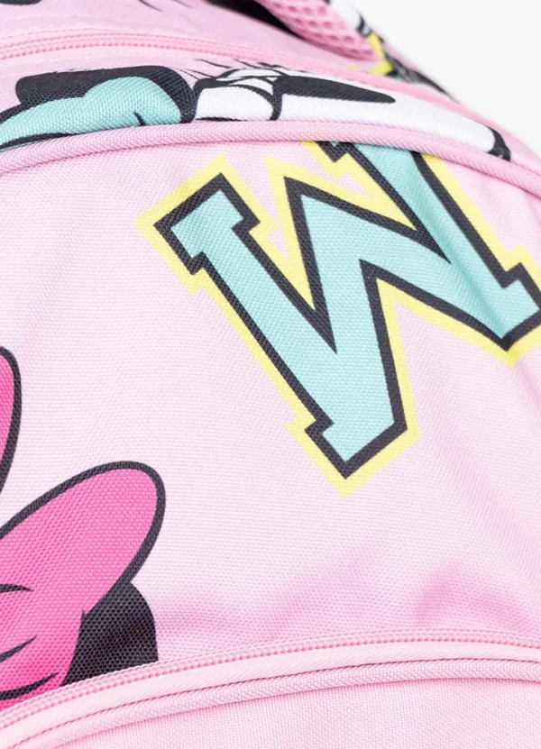 Collab GIRL Bag KGCAW25BABPP902