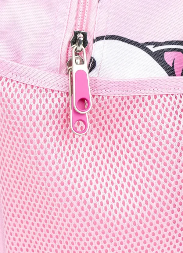 Collab GIRL Bag KGCAW25BABPP902