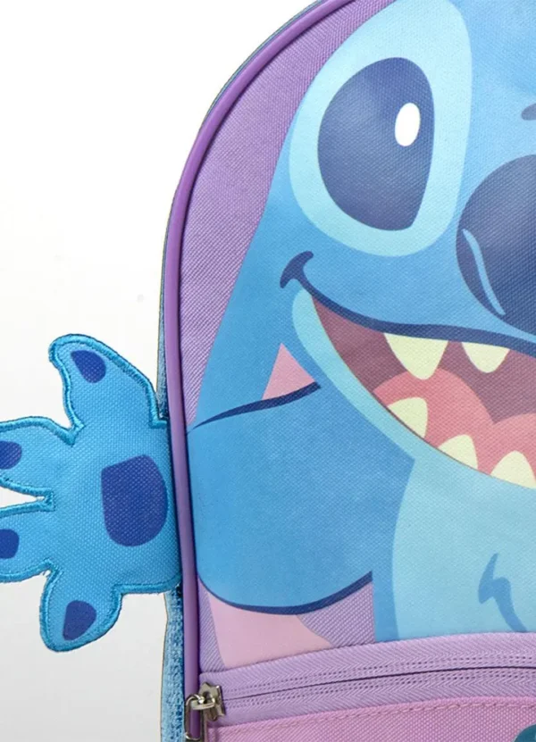 Collab GIRL Bag KGCAW25BABPP913