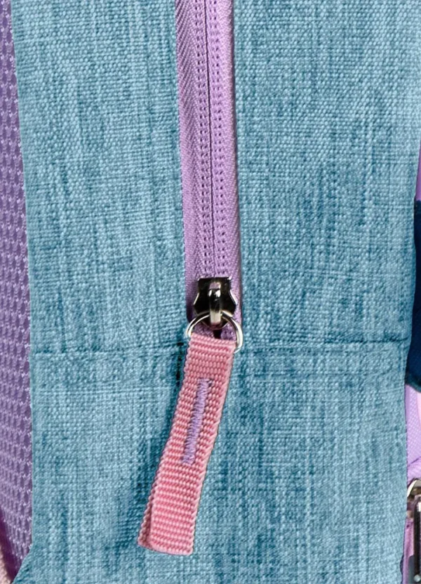 Collab GIRL Bag KGCAW25BABPP913