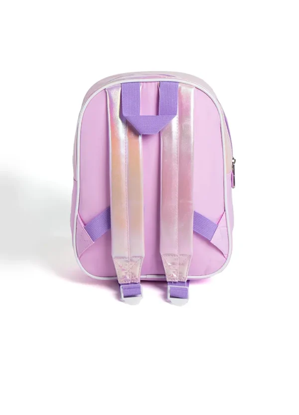 Collab GIRL Bag KGCAW25BABPP914