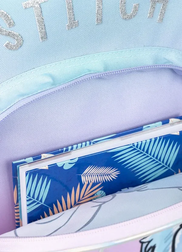 Collab GIRL Bag KGCAW25BABPP915