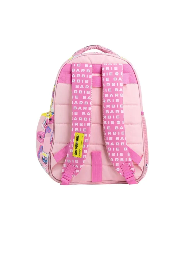 Collab GIRL Bag KGCAW25BABPP917