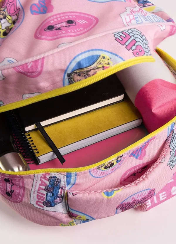 Collab GIRL Bag KGCAW25BABPP917