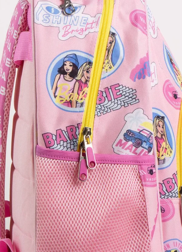 Collab GIRL Bag KGCAW25BABPP917