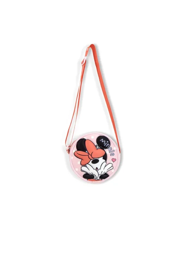 Collab GIRL Bag KGCAW25BACSP904