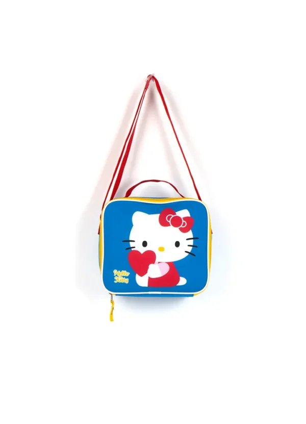 Collab GIRL Bag KGCAW25BALXP901