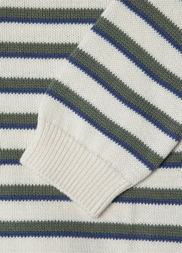Pepe Jeans GIRL Knitwear KGPJW25KNCNCO01