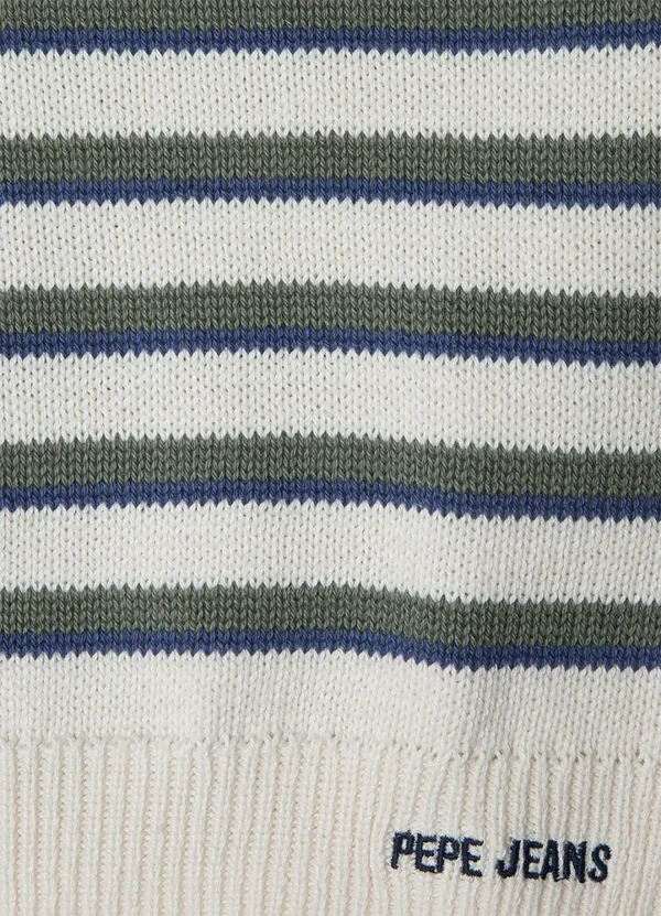Pepe Jeans GIRL Knitwear KGPJW25KNCNCO01