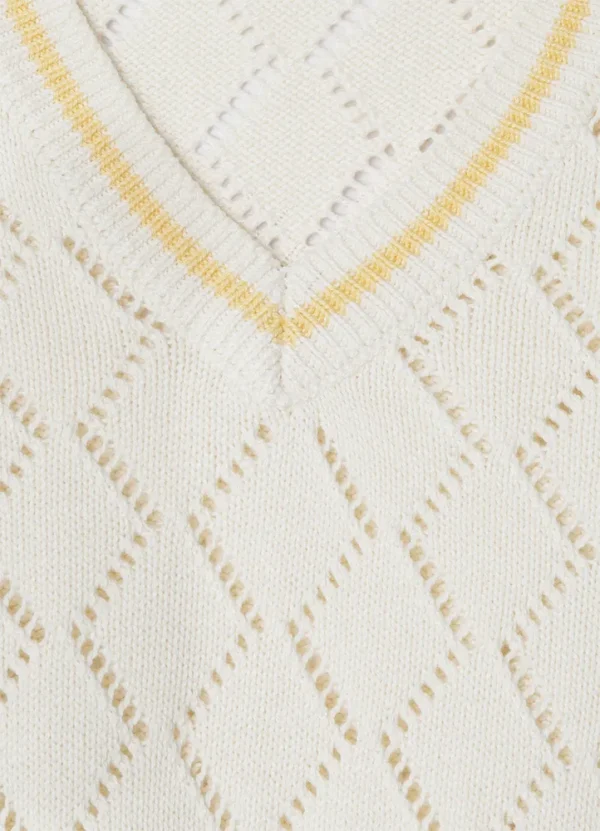 Pepe Jeans GIRL Knitwear KGPJW25KNVNCO01