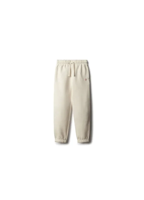 Springfield GIRL Sweat Pants KGSFW25PTCUCO01