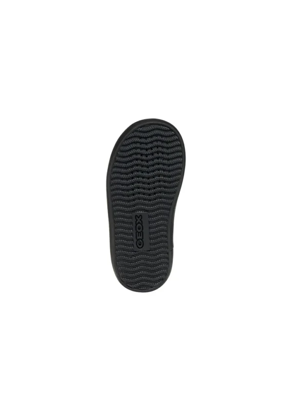 Geox Infant Boy Sneakers KOGXW25SNVEHL05