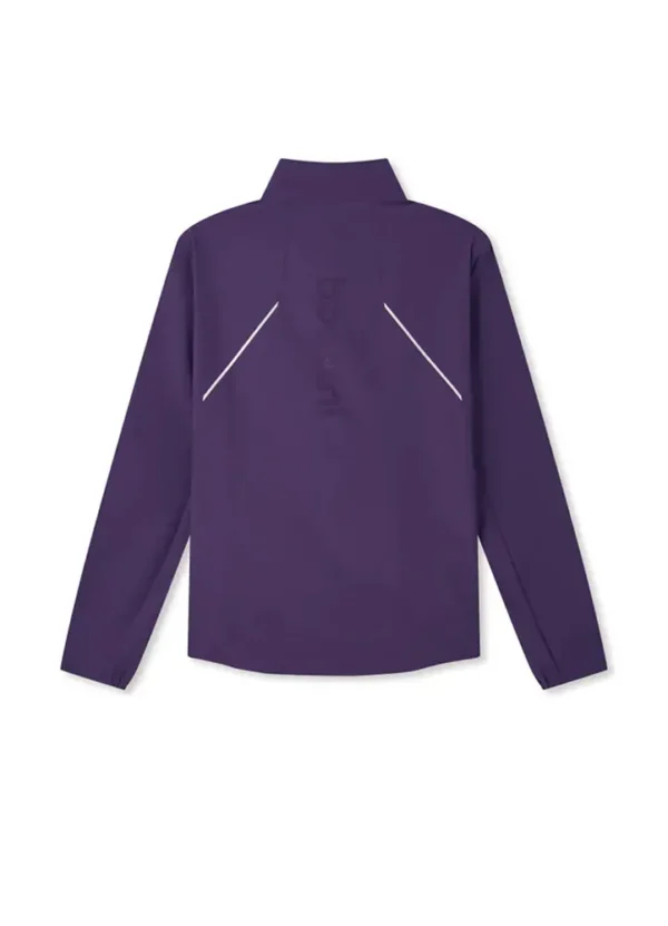 Bossini Men Short Jacket AMBOW259JFZP908