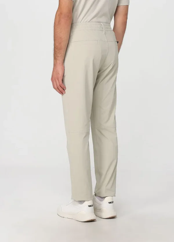 Boss Men Drawstring Pants AMBSW25DPP3TA03
