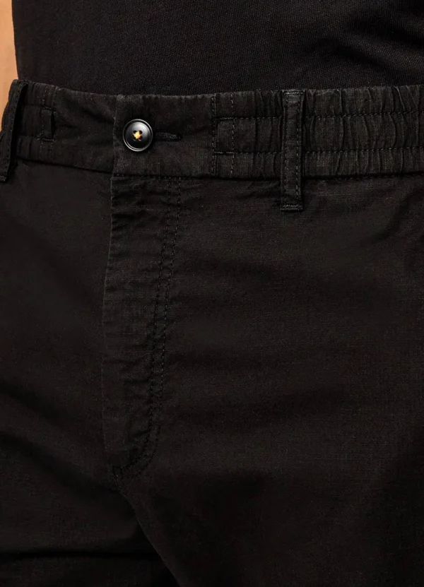 Boss Men Drawstring Pants AMBSW25DPP3TA04