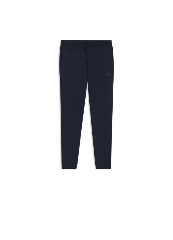 Boss Men Sweat Pants AMBSW25PTCURE03