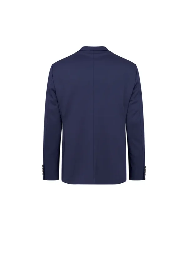 Bugatti Men Suit AMBUW252PP3TO01
