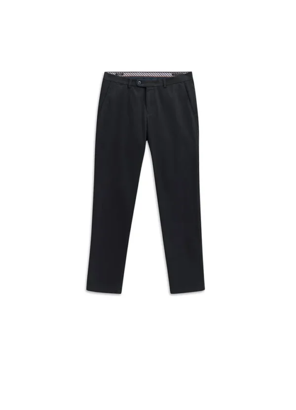 Bugatti Men Chino Pants AMBUW25CHP3M006