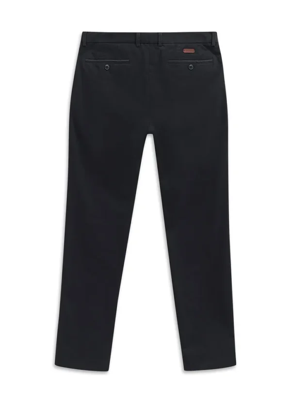 Bugatti Men Chino Pants AMBUW25CHP3M006