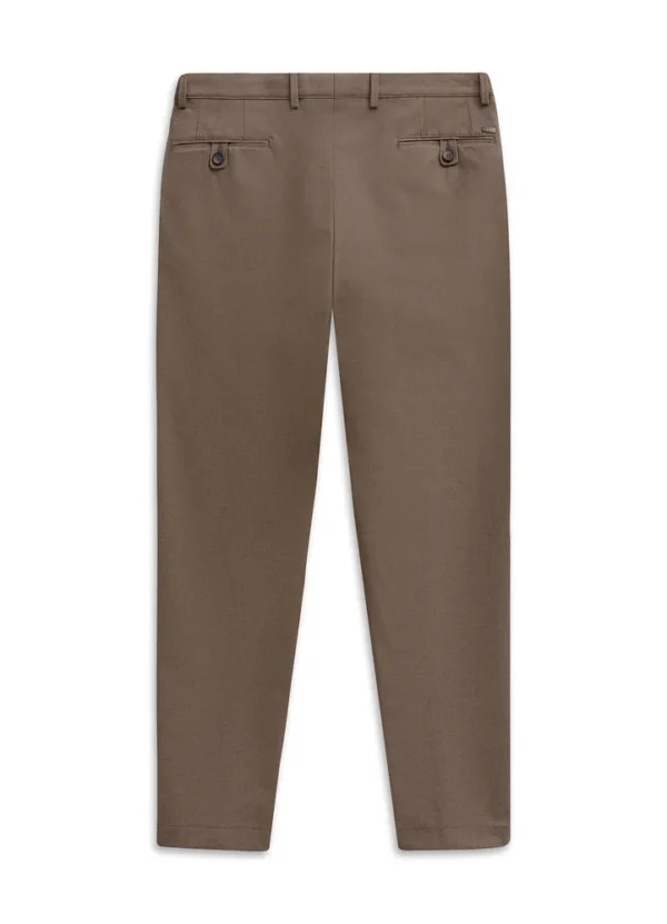 Bugatti Men Chino Pants AMBUW25CHP3TA03