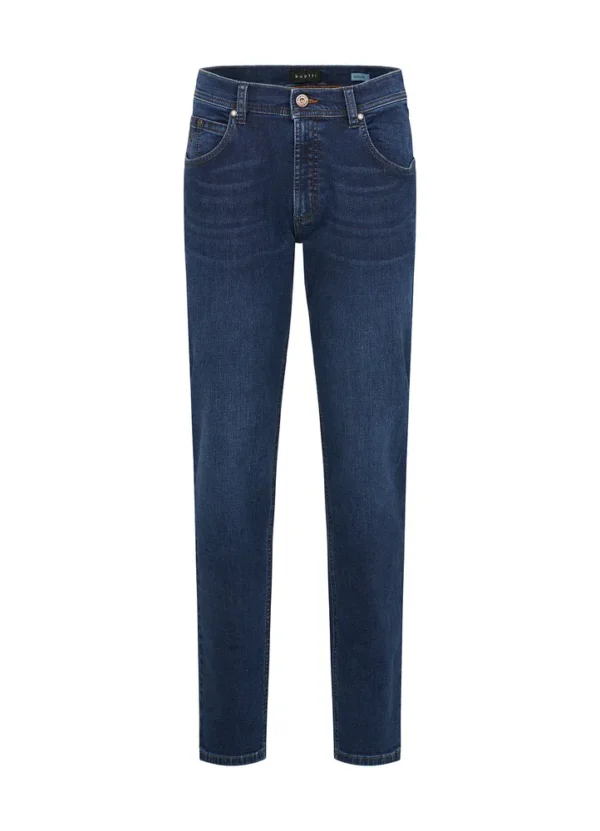 Bugatti Men Jeans AMBUW25JSWARE05