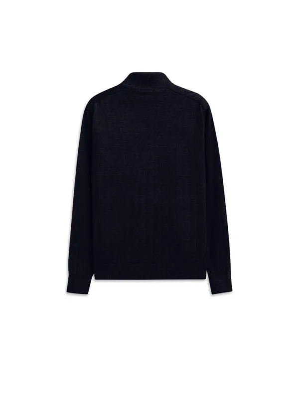 Bugatti Men Knitwear Cardigan AMBUW25KCFZP903