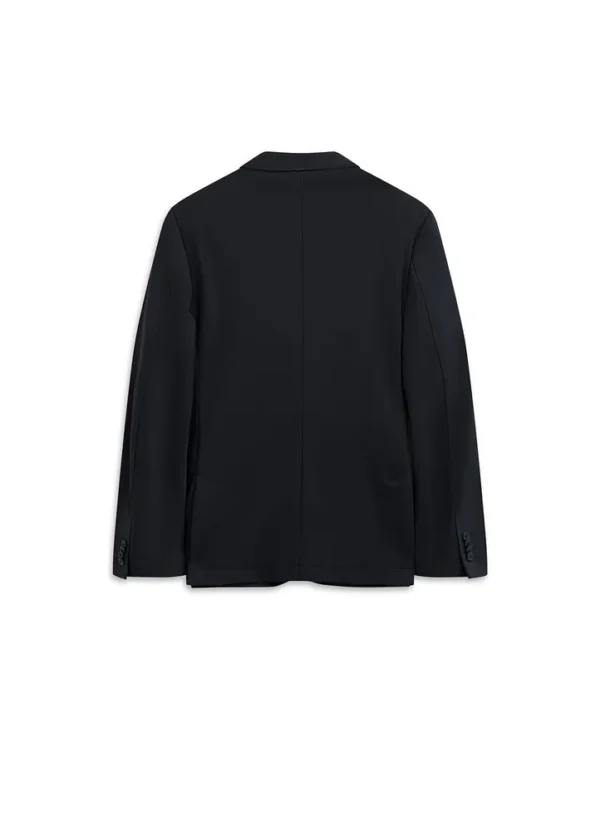 Bugatti Men Sport Coat AMBUW25QS1BP902