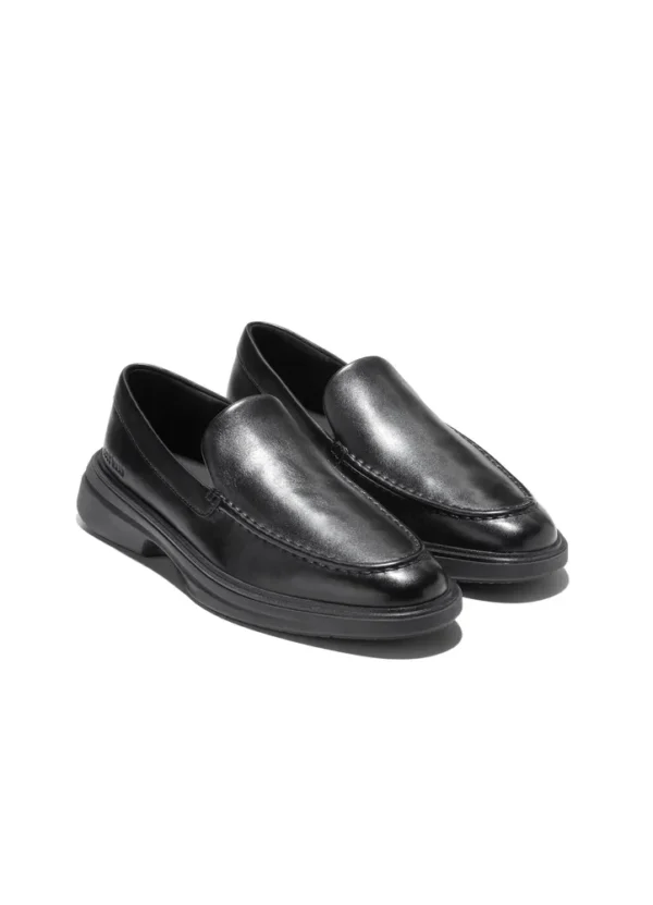 Cole Haan Men Loafers AMCNW25LRM1HL02