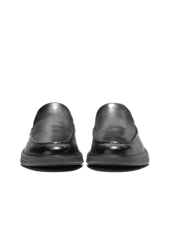 Cole Haan Men Loafers AMCNW25LRM1HL02