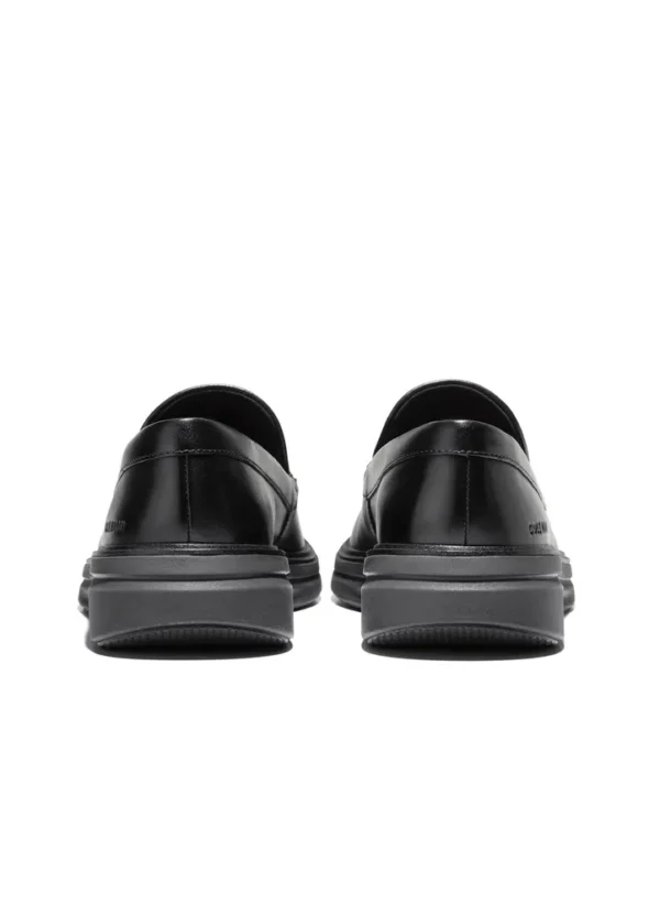 Cole Haan Men Loafers AMCNW25LRM1HL02
