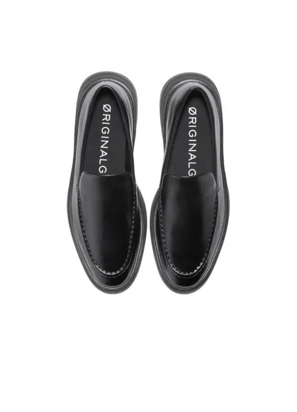 Cole Haan Men Loafers AMCNW25LRM1HL02