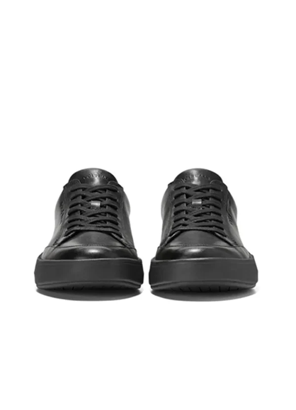 Cole Haan Men Sneakers AMCNW25SNLAHL14