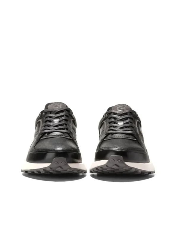 Cole Haan Men Sneakers AMCNW25SNLAHL17