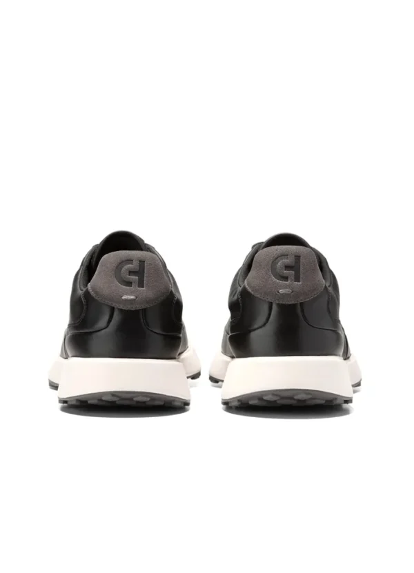 Cole Haan Men Sneakers AMCNW25SNLAHL17