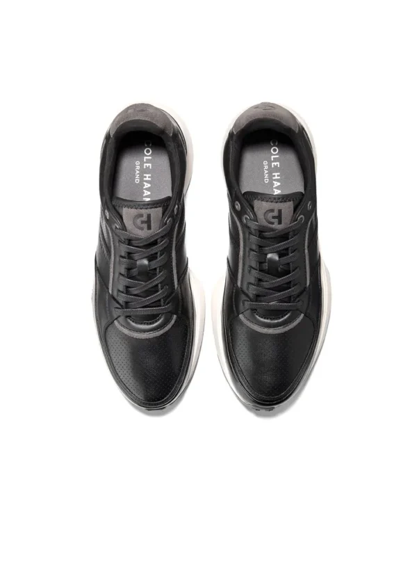 Cole Haan Men Sneakers AMCNW25SNLAHL17