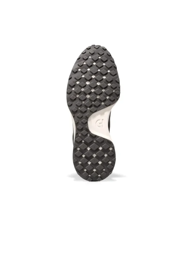 Cole Haan Men Sneakers AMCNW25SNLAHL17