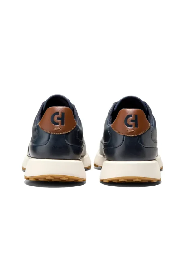 Cole Haan Men Sneakers AMCNW25SNLAHL18