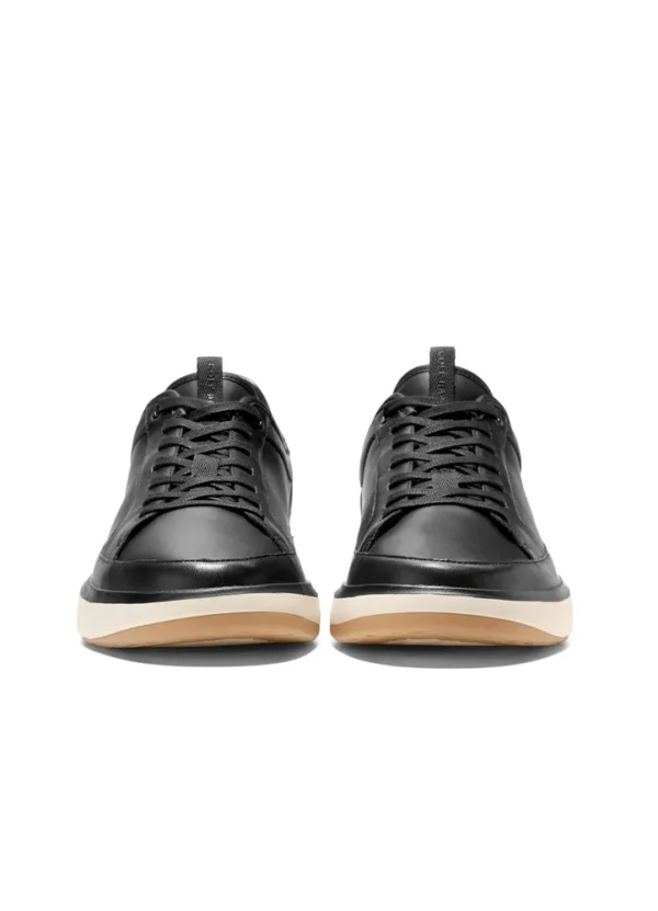 Cole Haan Men Sneakers AMCNW25SNLAHL20