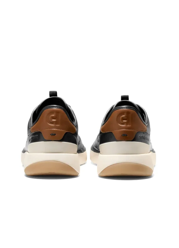 Cole Haan Men Sneakers AMCNW25SNLAHL20