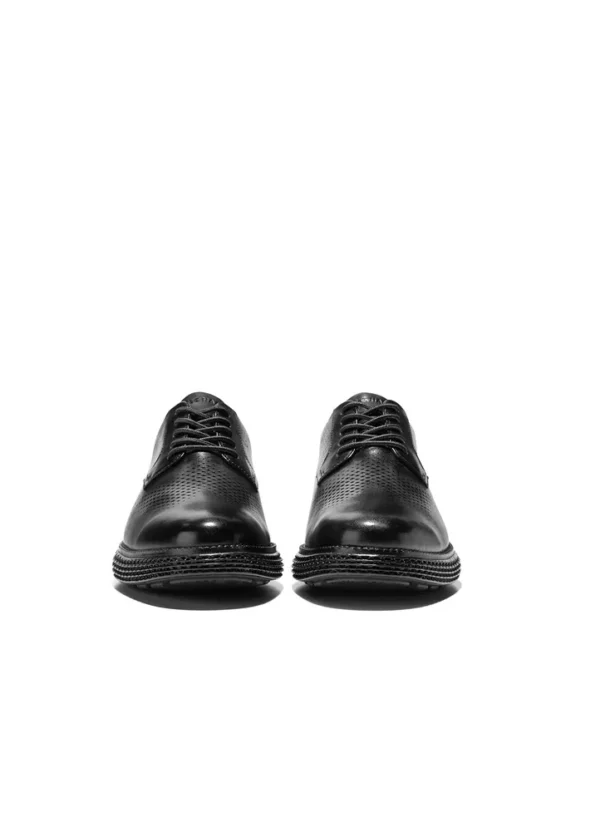 Cole Haan Men Sneakers AMCNW25SNLAHL30