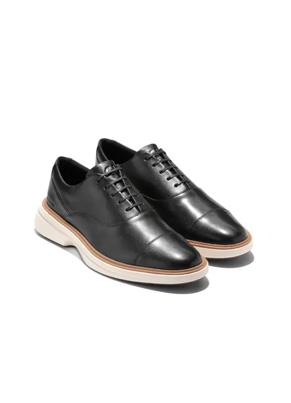 Cole Haan Men Sneakers AMCNW25SNLAHL48