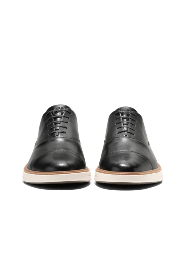 Cole Haan Men Sneakers AMCNW25SNLAHL48