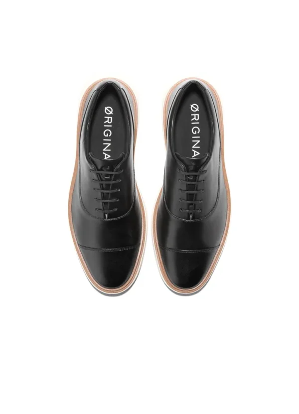 Cole Haan Men Sneakers AMCNW25SNLAHL48